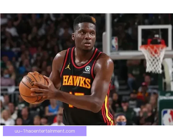 RB莱比锡官宣17岁天才前锋续约至2029年锁定未来锋线