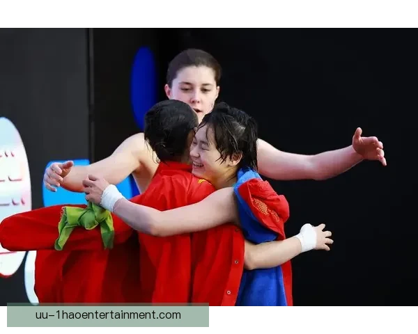 世界杯开幕式将呈现墨西哥民俗表演彰显文化魅力