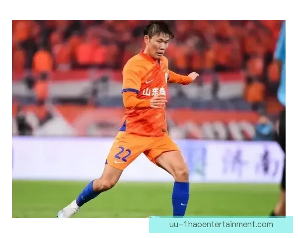 中国男足大名单更新 05后新星获提拔进入一队考察