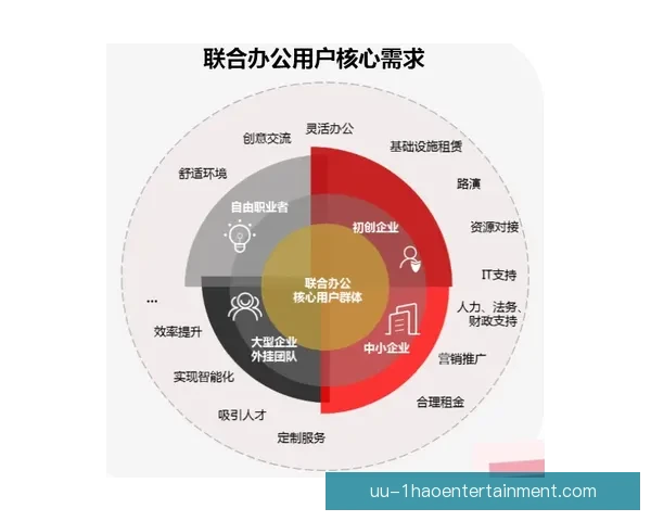 从临场决策到关键数据福登欧协联比赛发挥深度综合评估 从临场决策到关键数据福登欧协联比赛发挥深度综合评估
