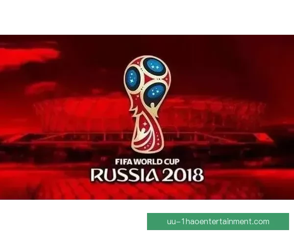 从新兴足球版图看全球世界杯黑马最可能诞生的地区与力量源头