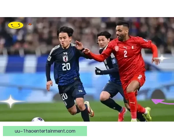 印尼国家队世预赛主场大败日本实力差距显著 印尼国家队世预赛主场大败日本实力差距显著