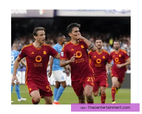 基耶利尼退役后火速加入洛杉矶FC教练团队开启执教生涯新篇章