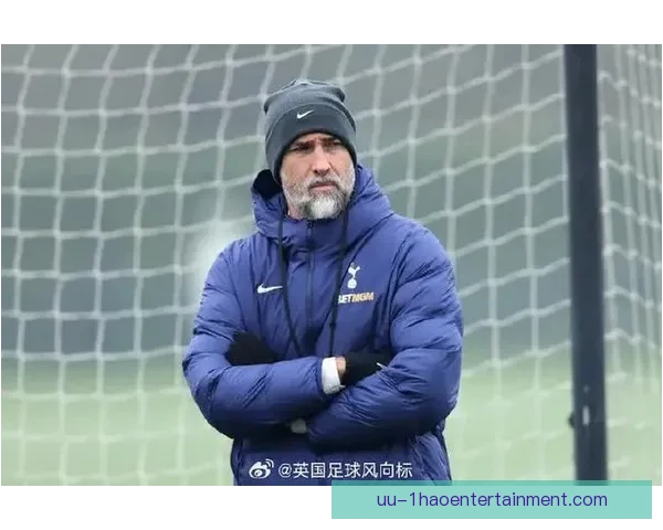 拉齐奥解雇萨里紧急换帅图多尔临危受命意甲争四前景再生变悬念起 拉齐奥解雇萨里紧急换帅图多尔临危受命意甲争四前景再生变悬念起