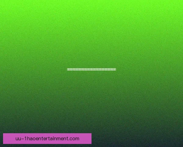 克莱因丁斯特离队海登海姆迅速引援强化阵容