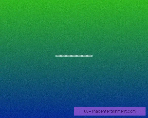 焦点法甲强强对话胜负关键解析球队状态战术博弈前瞻核心球员表现 焦点法甲强强对话胜负关键解析球队状态战术博弈前瞻核心球员表现