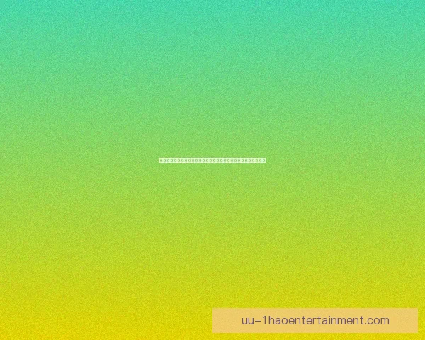 聚焦世界杯周期北美球队备战趋势与战术升级新动向整体观察与前景分析 聚焦世界杯周期北美球队备战趋势与战术升级新动向整体观察与前景分析