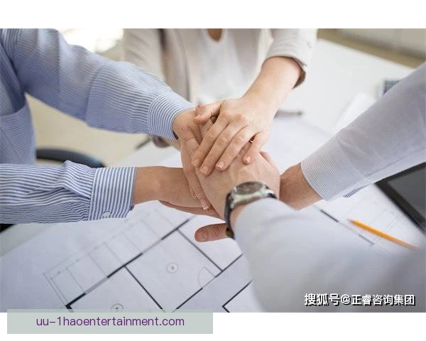 马特比昂迪重视团队凝聚，协作效应激发潜能