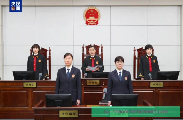 杜兆才受贿获刑14年：足坛反腐的判罚尺度与警示